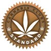 Cannabis Club Standard Advertising Package