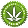 Cannabis Club Standard Advertising Package